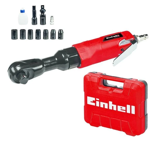 Einhell TC-PR 68 Havalı Cırcır Kol ürün görseli