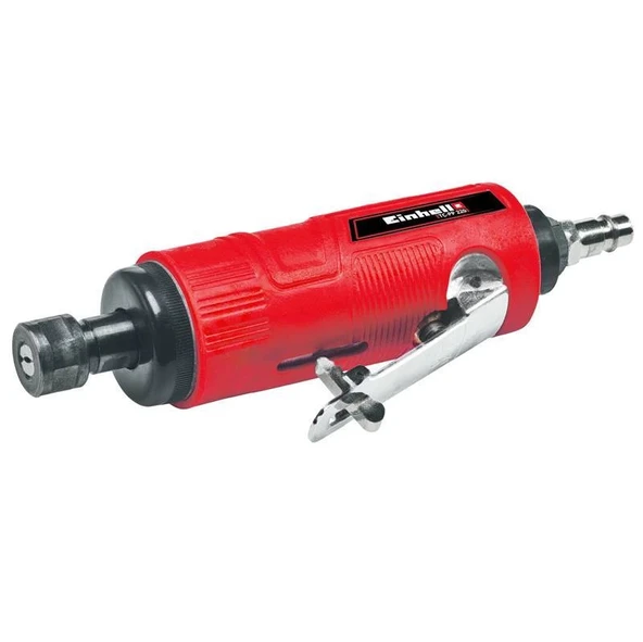 Einhell TC-PP 220 Kısa Havalı Kalıpçı Taşlama - Resim 3