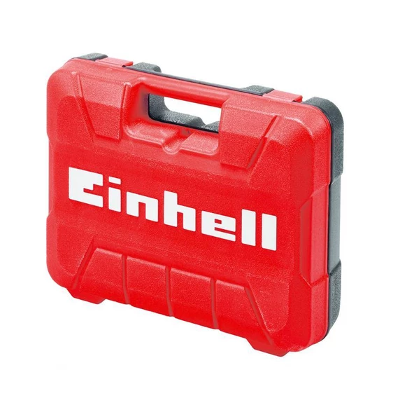 Einhell TC-PP 220 Kısa Havalı Kalıpçı Taşlama - 4