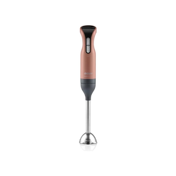 Arzum AR1017-AG Prostick 1000w Akşam Güneşi Çubuk El Blender