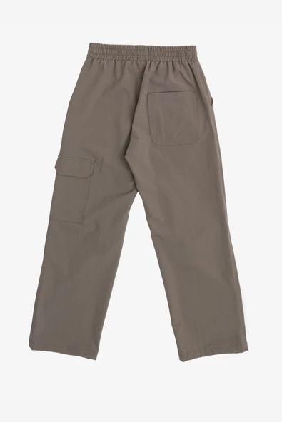 Dona Haki Erkek Çocuk Pantolon - 2