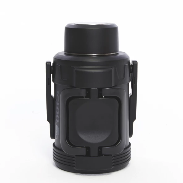 Igloo Big Barrel Termos 3 Litre - 2