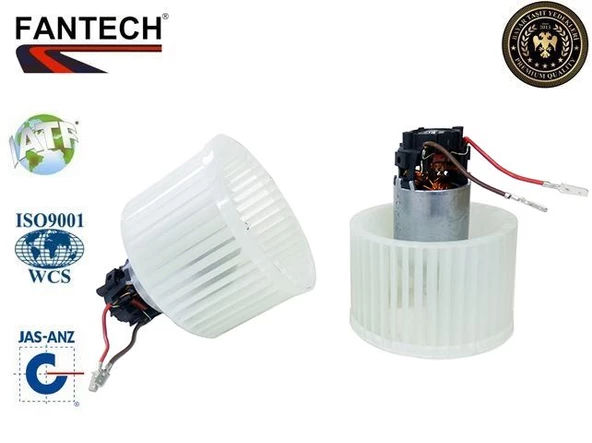 FİAT ALBEA PALİO 1.2 1.4 1.3 JTD KALORİFER MOTORU 7082382 33205382 - 1