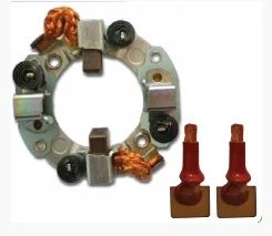 12V JSX 72/73 BMW  CITROEN  PEUGEOT  TOYOTA MARS KOMUR YUVASI MARELLI TIP