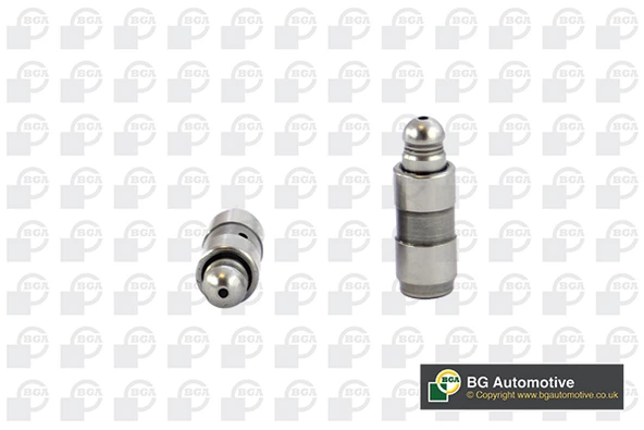 SUBAP İTİCİ  (CORSA-C/COMBA-C Z13DT )