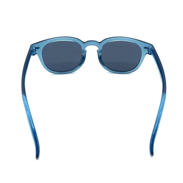 Obb Sunglasses VG1070 C46 Çocuk Güneş Gözlüğü - 4