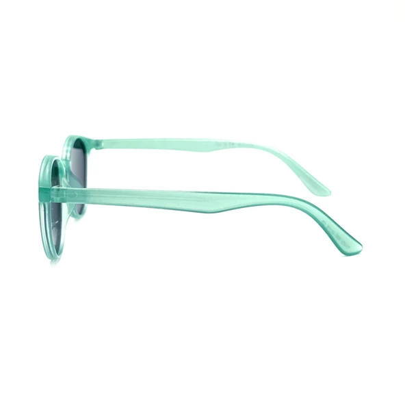 Obb Sunglasses VG1069 C55 Çocuk Güneş Gözlüğü - 3