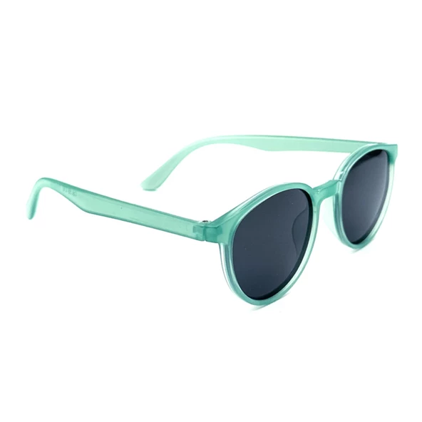 Obb Sunglasses VG1069 C55 Çocuk Güneş Gözlüğü - 5