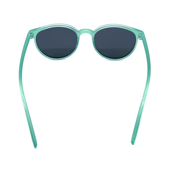 Obb Sunglasses VG1069 C55 Çocuk Güneş Gözlüğü - 4