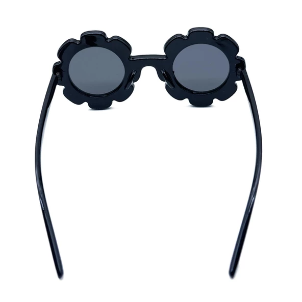 Obb Sunglasses MOD1076 C6 Çocuk Güneş Gözlüğü - Resim 4