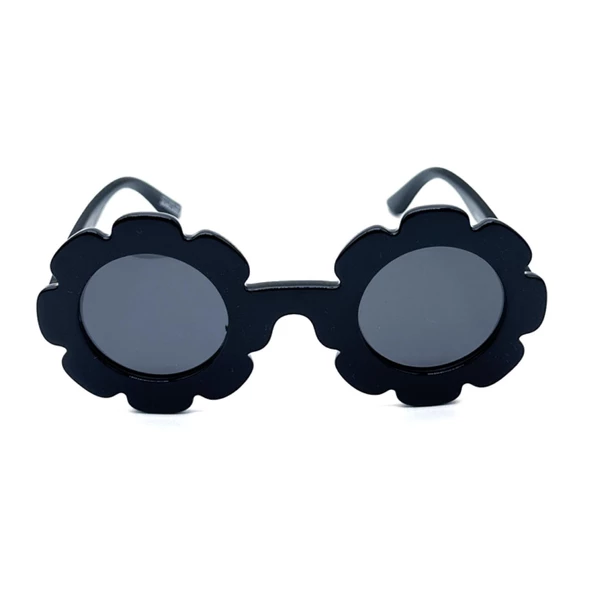 Obb Sunglasses MOD1076 C6 Çocuk Güneş Gözlüğü ürün görseli 1