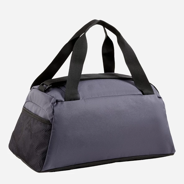 Puma Fundamentals Sports Bag M 09033304 - 2