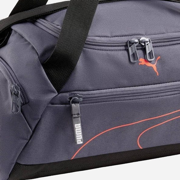 Puma Fundamentals Sports Bag M 09033304 - 3
