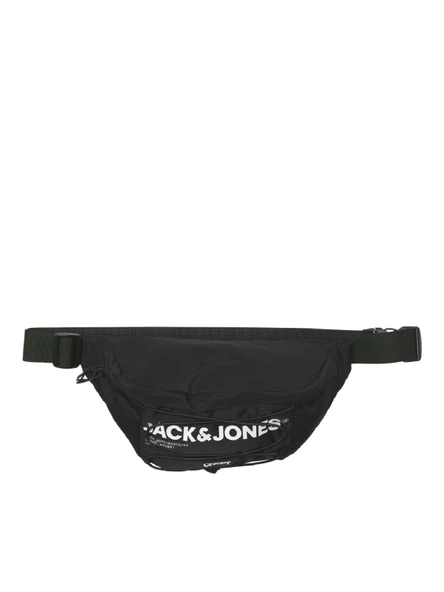 JACK JONES Erkek Freebag 12263790