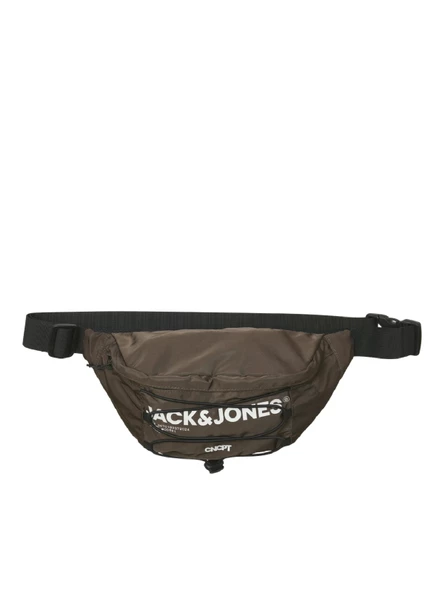 JACK JONES Erkek Freebag 12263790