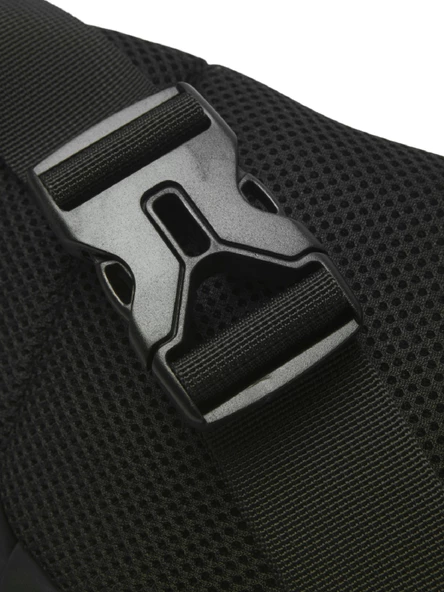 JACK JONES Erkek Freebag 12263790 - 2