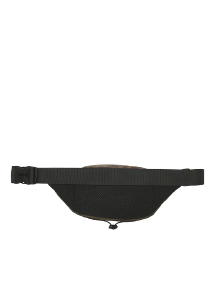 JACK JONES Erkek Freebag 12263790 - 4