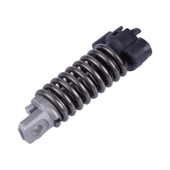 Kmtmak StIhl Ms341/361 Üst Kol Amortisörü - Resim 4