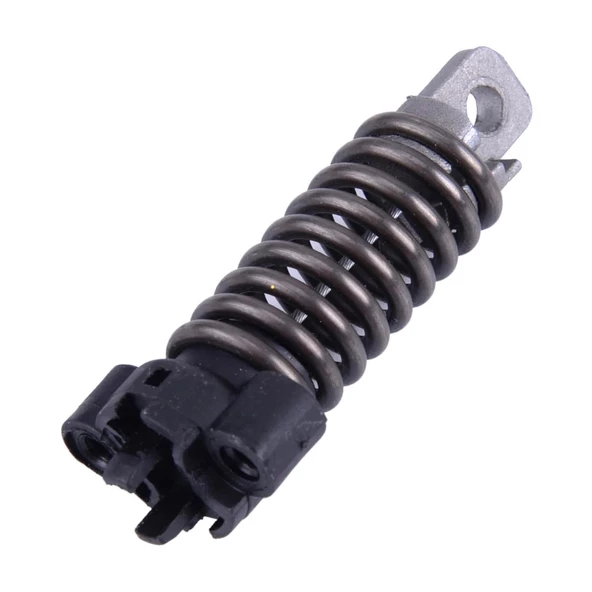 Kmtmak StIhl Ms341/361 Üst Kol Amortisörü ürün görseli