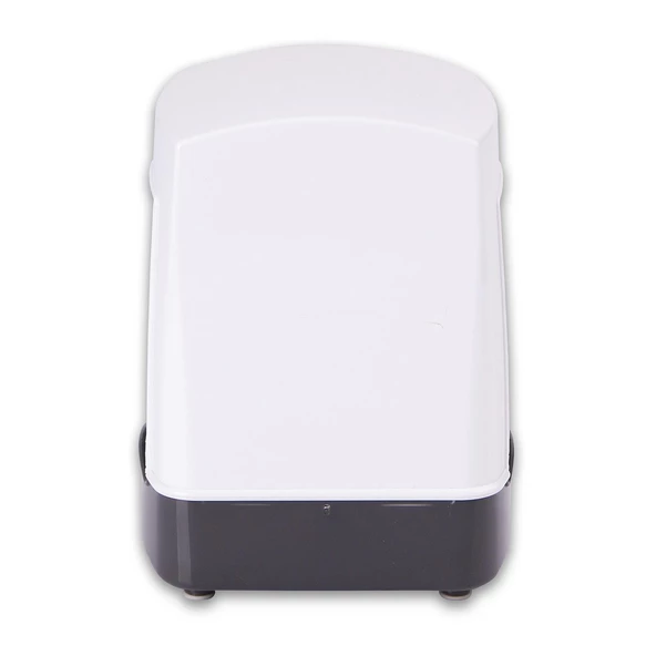 FLOSOFT SOFTLINE PEÇETELİK F053 - 3