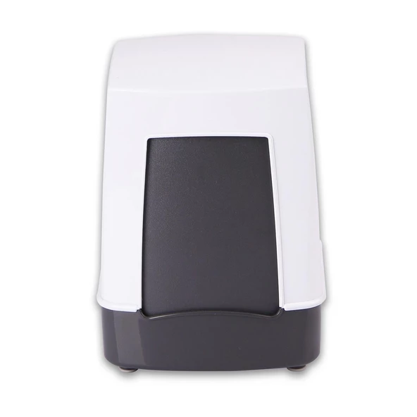 FLOSOFT SOFTLINE PEÇETELİK F053 - 2