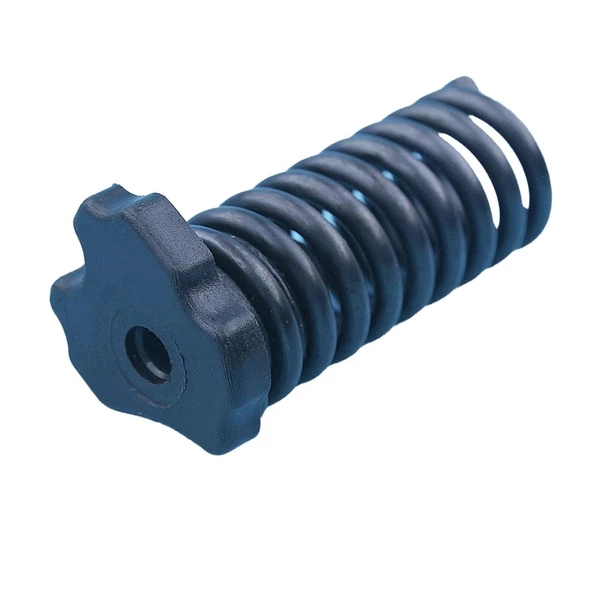 Kmtmak Stıhl Ms341/361 Alt Yay Amortisörü - Resim 2