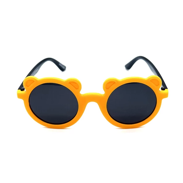Obb Sunglasses MOD1077 C67 Çocuk Güneş Gözlüğü