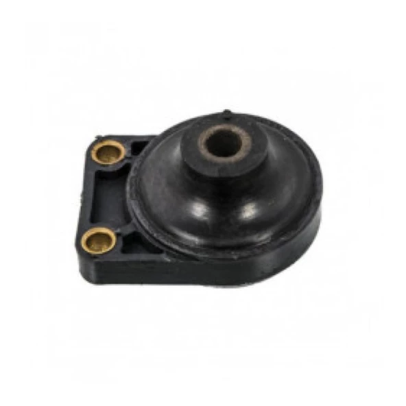 Kmtmak Stıhl Ms341/361 3 Vidalı Gövde Amortisörü - Resim 2