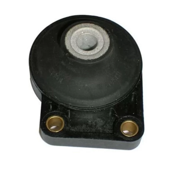 Kmtmak Stıhl Ms341/361 3 Vidalı Gövde Amortisörü - Resim 3