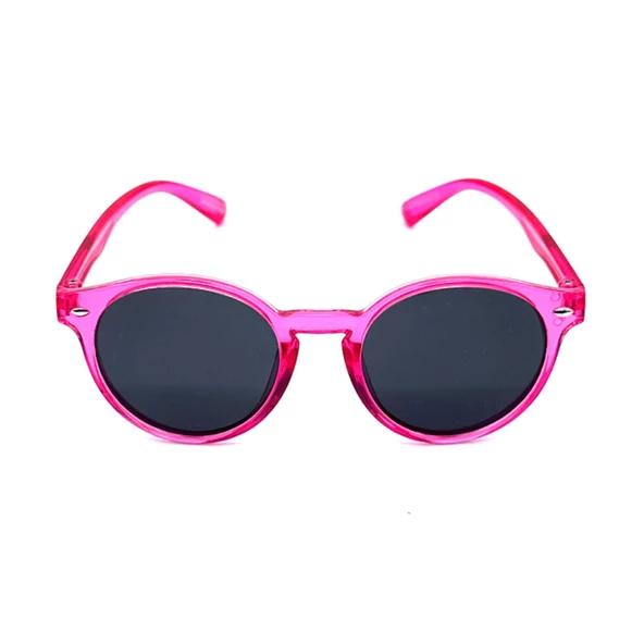 Obb Sunglasses VG1058 C44 Çocuk Güneş Gözlüğü ürün görseli 1