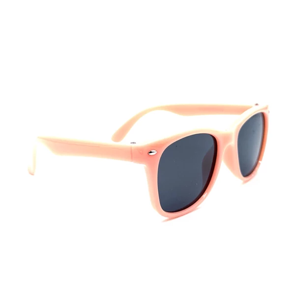 Obb Sunglasses VG1044 C19 Çocuk Güneş Gözlüğü - 5