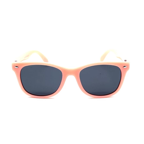 Obb Sunglasses VG1044 C19 Çocuk Güneş Gözlüğü