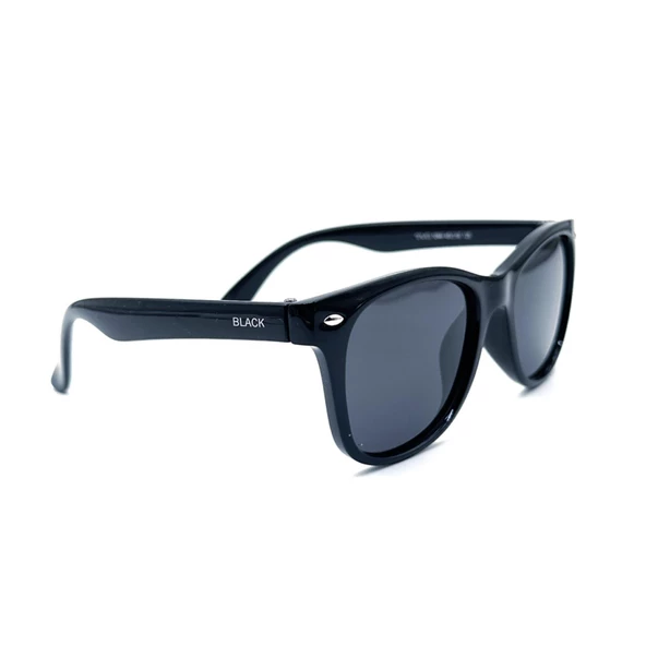 Obb Sunglasses VG1044 C6 Çocuk Güneş Gözlüğü - 5