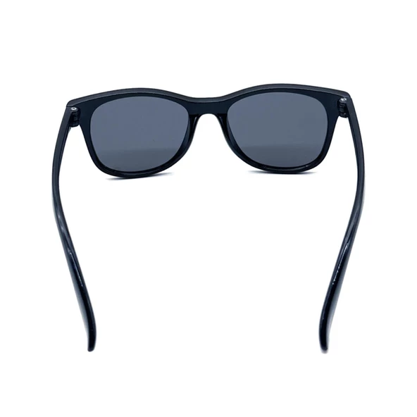 Obb Sunglasses VG1044 C6 Çocuk Güneş Gözlüğü - 4