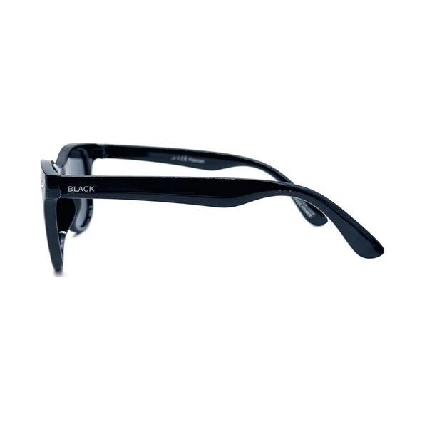 Obb Sunglasses VG1044 C6 Çocuk Güneş Gözlüğü - 3