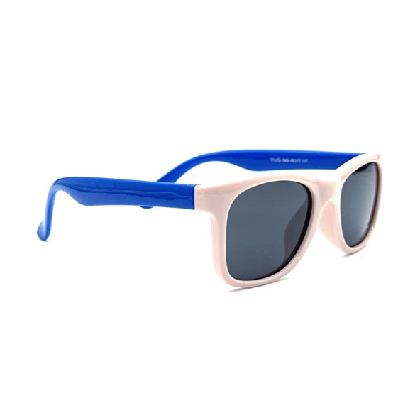 Obb Sunglasses VG1043 C226 Çocuk Güneş Gözlüğü - 5
