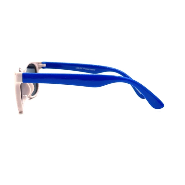 Obb Sunglasses VG1043 C226 Çocuk Güneş Gözlüğü - 3