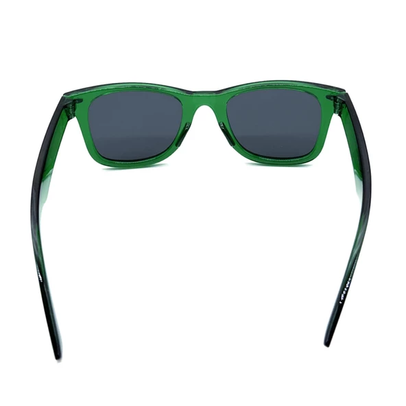 Obb Sunglasses VG1044 C28 Çocuk Güneş Gözlüğü - Resim 4