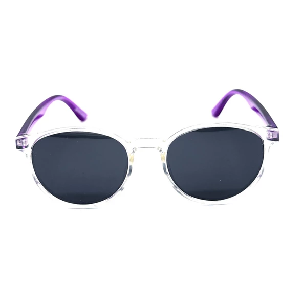 Obb Sunglasses VG1069 C32 Çocuk Güneş Gözlüğü