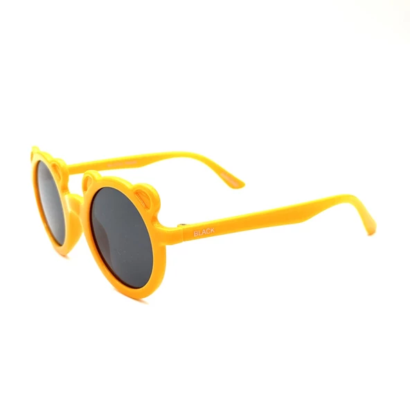 Obb Sunglasses MOD1077 C25 Çocuk Güneş Gözlüğü - 2