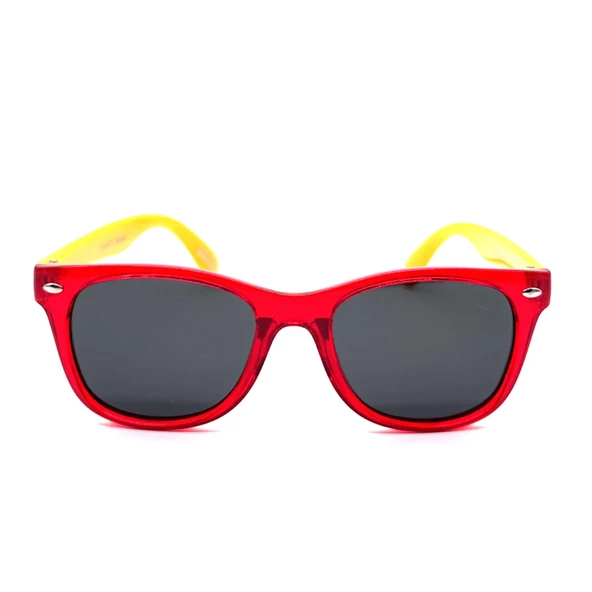 Obb Sunglasses VG1044 C69 Çocuk Güneş Gözlüğü