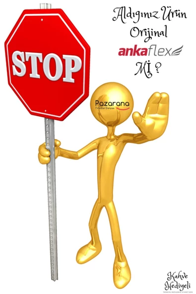 Dik Duruş Korse Unisex Kamburluk Önleyici Bel Sırt Omuz Korse Balenli Yeni Nesil - Resim 2