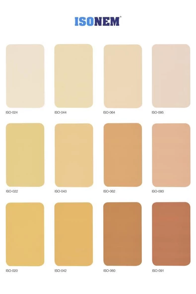 İsonem Ms Polymer %300 Elastik Su Yalıtım Boyası 10 Kg - 5