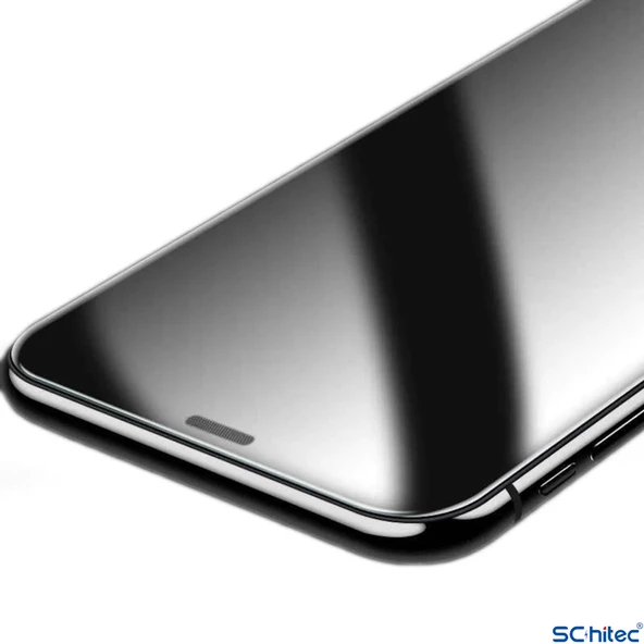 Samsung Galaxy Z Flip 6 Ön-Arka Komple Mat Darbe Emici HD Koruyucu Kaplama - 5