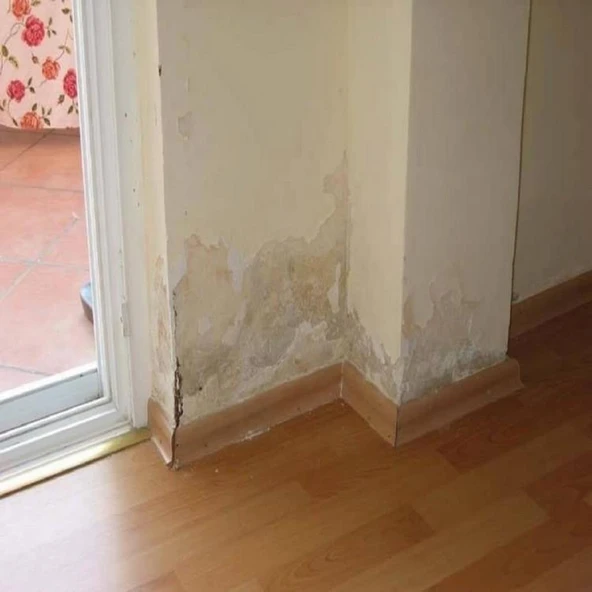 İsonem Ms20 Kapiler Sıva 20 Kg Gri - 2