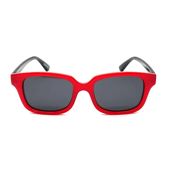 Obb Sunglasses VG1074 C11 Çocuk Güneş Gözlüğü