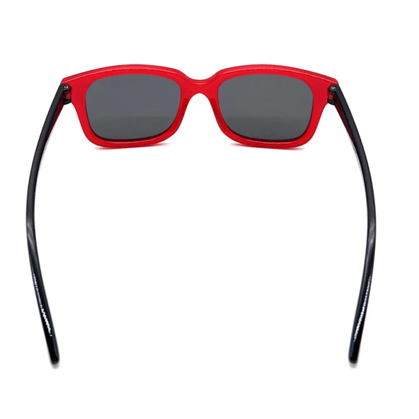 Obb Sunglasses VG1074 C11 Çocuk Güneş Gözlüğü - 4