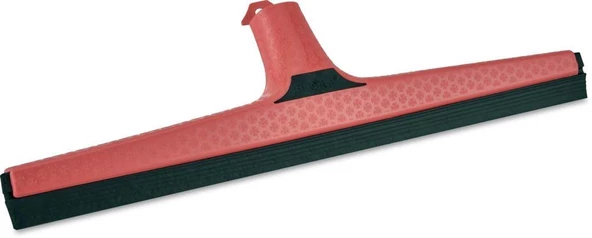 FLORA 2000 YERSİL 40 CM F001 - 3