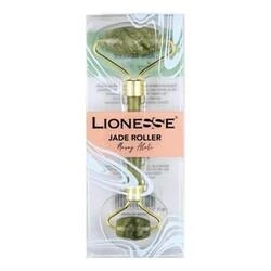 Lionesse Jade Roller - 391