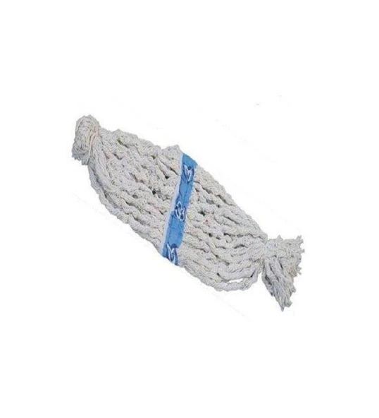 Paspas İpi Büyük 30 Cm